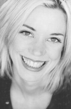 фото Кэрри Хэмилтон