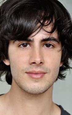 фото Эдуардо Риосеко