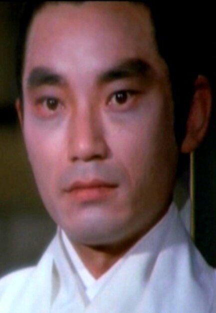 фото Хунг Синг Чунг