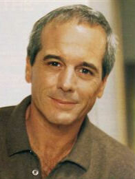 фото Дези Арназ мл.