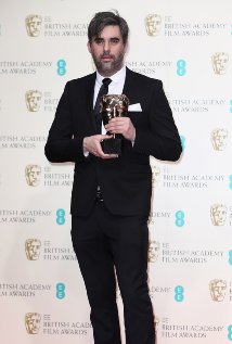 фото Киран Эванс