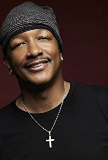 фото Дж.Т. Тейлор