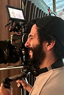 фото Педро Аморим