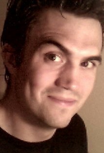 фото Том Мэдигэн