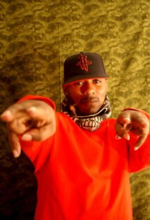 фото Джо Элмор