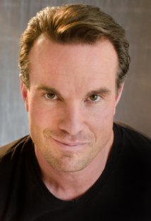 фото Скотт Джеффрис