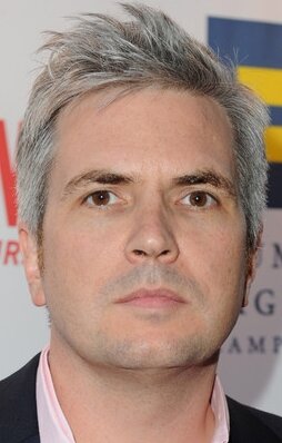 фото Дэн Катфорт