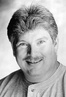 фото Чарльз Д. Уайт