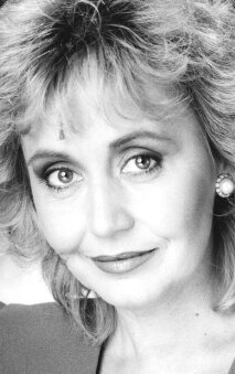 фото Энико Ёсс