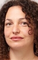 фото Татьяна фон Фюрстенберг