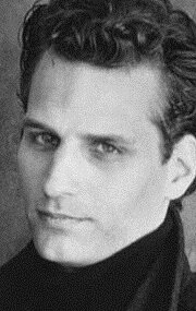 фото Филип Пуччи