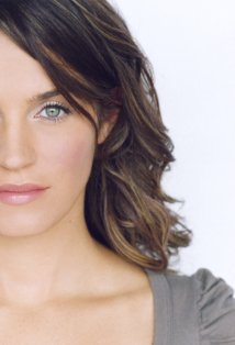 фото Kristin Vogelsong