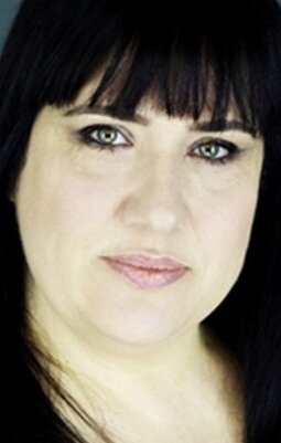 фото Угур Демирпехливан