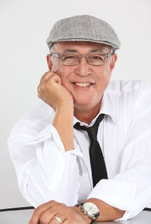 фото Саншайн Логроньо