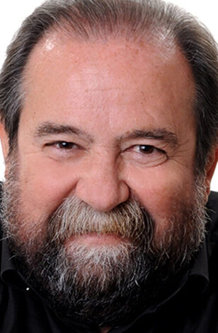 фото Гюрай Кип