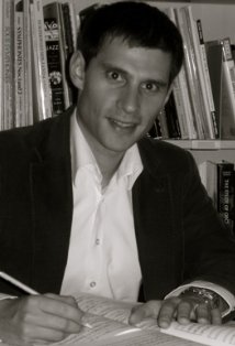 фото Pavel E. Smid