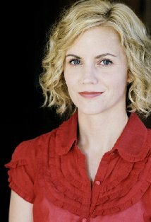 фото Эми Тихель