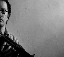 фото Doug Kropla