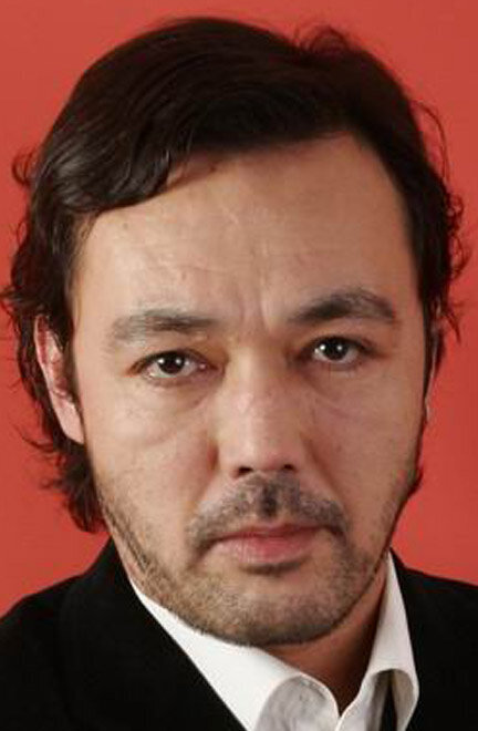 фото Энгин Бенли