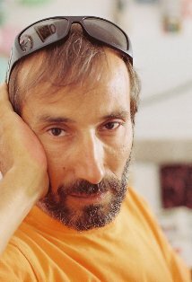 фото А. Танер Эльхан