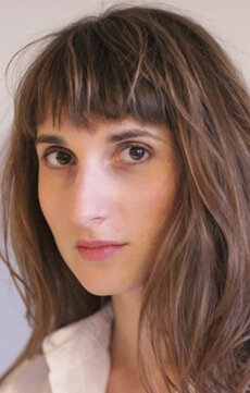 фото Натали Бедер