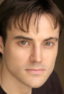 фото Мэттью Коуди