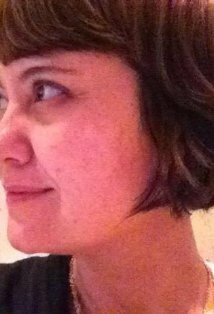 фото Лавиния ДеКастро