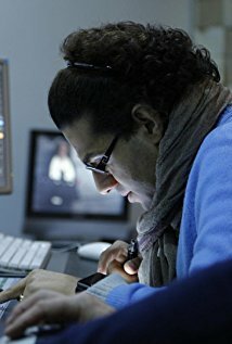 фото Хишам АбДель Халек