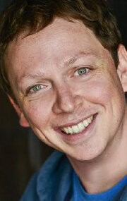 фото Крэйг Браун