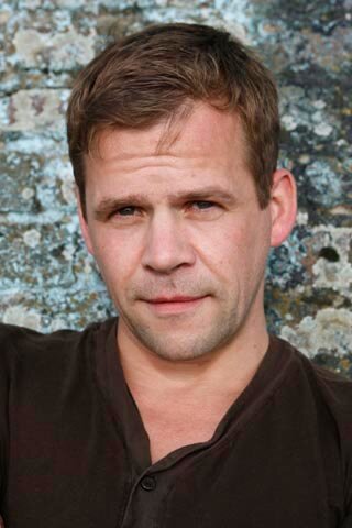 фото Мартин Брингманн