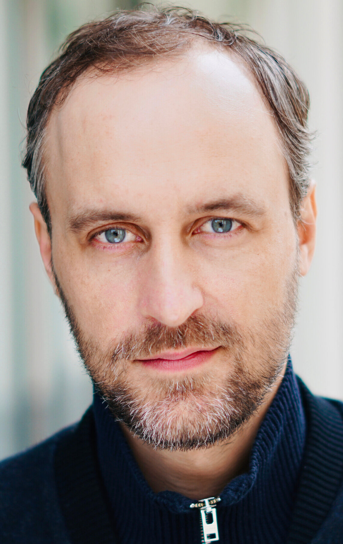 фото Томас Нихаус