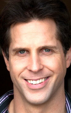 фото Стивен А. Дэвис