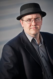 фото Мэтт Р. Лор