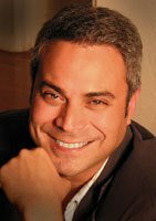 фото Уилл Васкес