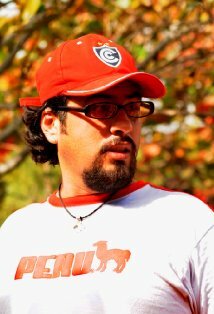 фото Кеннет В. О’Брайэн