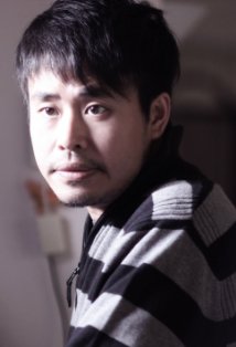 фото Отто Ванг