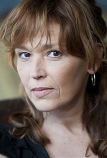 фото Доминик Иснард