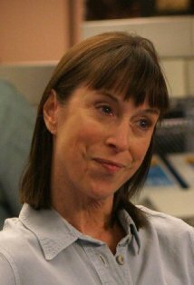 фото Валери Кёртин