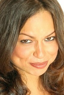 фото Rhina Valentín