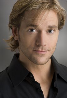 фото Джеффресон Смит