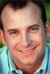 фото Эрик Эдвардс