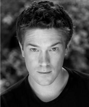 фото Garth Maunders