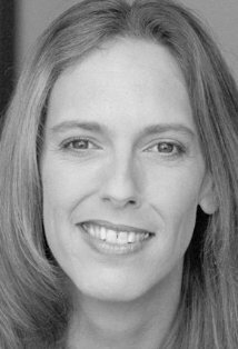 фото Sarah Schwartzmann