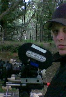 фото Мартейн Ибсен