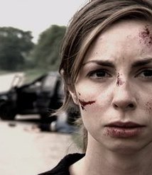 фото Дженни Фокс