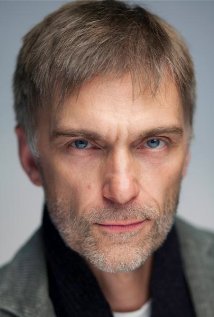 фото Джеймс Симмонс