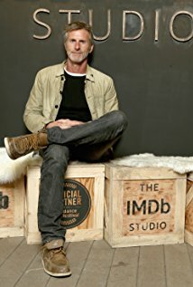 фото Эндрю Хеклер