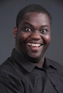 фото Вирджилио Дэвис