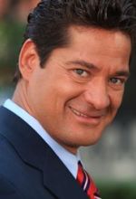 фото Эдуардо Ривера