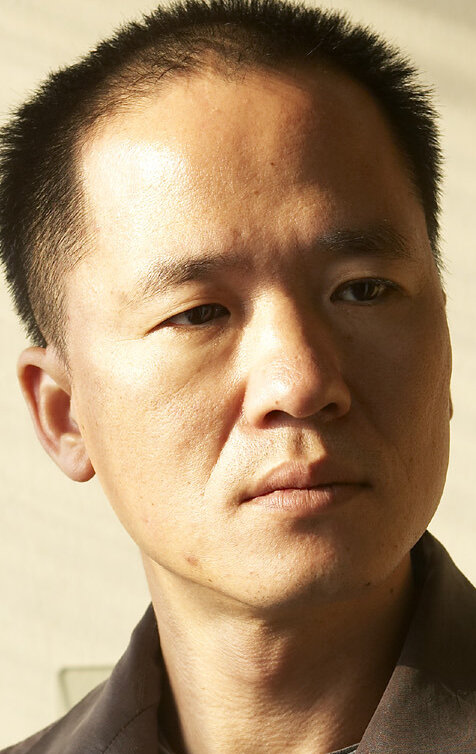 фото Хван Бён-гук